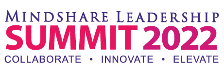 MIndshare Leadership Summit